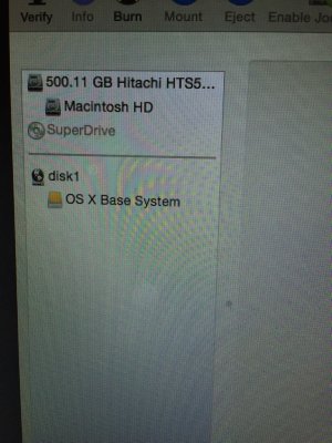 ImageUploadedByiMore Forums1443830219.260082.jpg