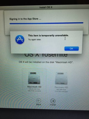 ImageUploadedByiMore Forums1443830343.756151.jpg