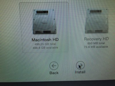 ImageUploadedByiMore Forums1443830498.537224.jpg