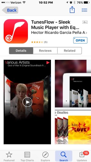 ImageUploadedByTapatalk1445396023.166701.jpg ImageUploadedByTapatalk1445396023.166701.jpg