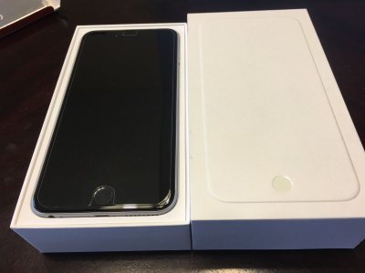 $_57-2.JPG $_57-2.JPG