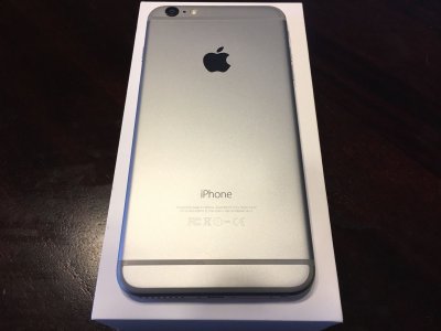 $_57-3.JPG $_57-3.JPG