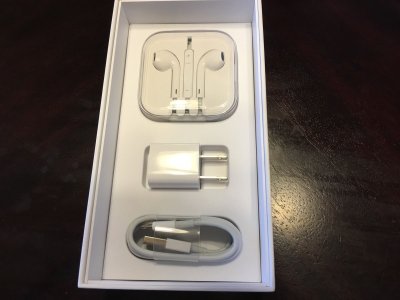 $_57-4.JPG $_57-4.JPG