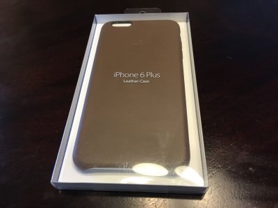 $_57-5.JPG $_57-5.JPG