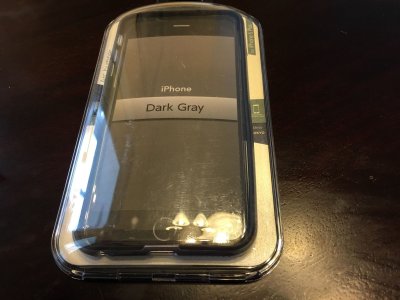 $_57-6.JPG $_57-6.JPG