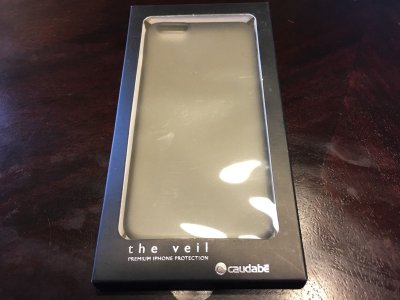 $_57-8.JPG $_57-8.JPG