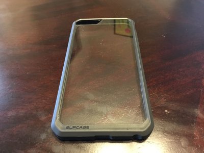 $_57-9.JPG $_57-9.JPG