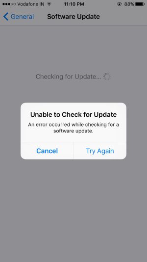 ImageUploadedByiMore Forums1445449340.085045.jpg