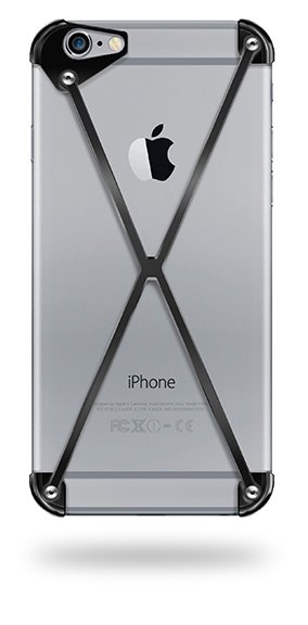 iphone-single-as-6-grey.jpg