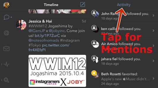 ImageUploadedByTapatalk1444051007.152944.jpg ImageUploadedByTapatalk1444051007.152944.jpg