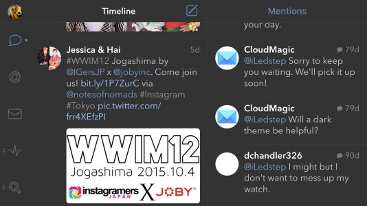 ImageUploadedByTapatalk1444051031.055571.jpg ImageUploadedByTapatalk1444051031.055571.jpg