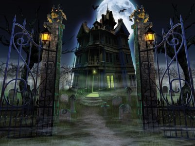 haunted-house-.jpg