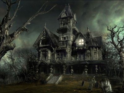 horror-house 1.jpg