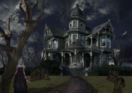 the_haunted_house_.jpg