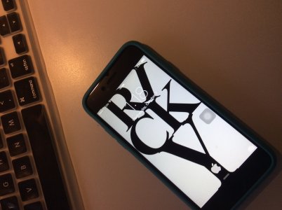 IMG_0823.JPG IMG_0823.JPG