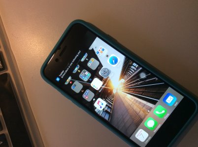 IMG_0824.JPG IMG_0824.JPG