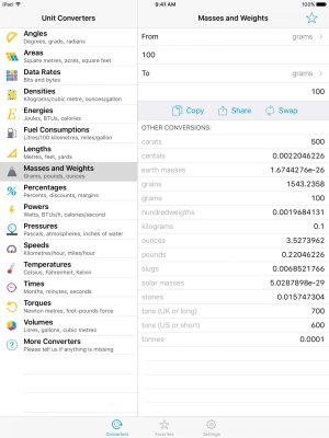 pad_1536x2048_1_converters.jpg pad_1536x2048_1_converters.jpg