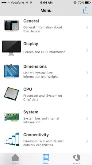 ImageUploadedByiMore Forums1444361684.917334.jpg