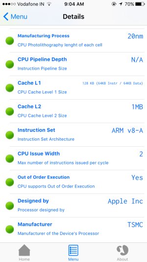 ImageUploadedByiMore Forums1444361714.765689.jpg