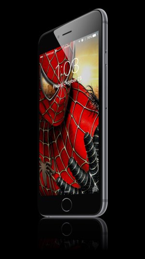 ImageUploadedByTapatalk1445620184.633220.jpg ImageUploadedByTapatalk1445620184.633220.jpg