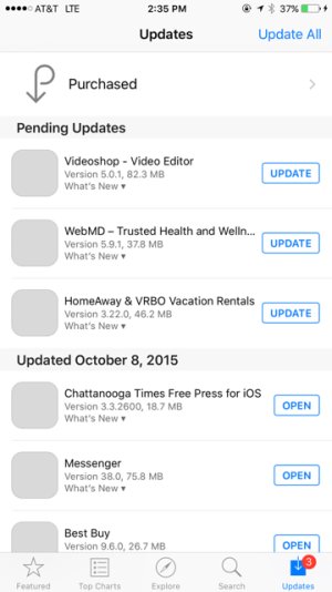 ImageUploadedByiMore Forums1444419677.439667.jpg