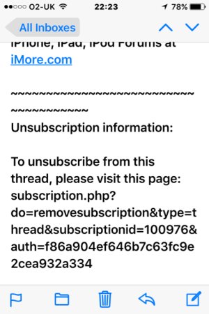 ImageUploadedByiMore Forums1444426046.825512.jpg