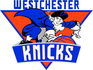 WestchesterKnicks.png