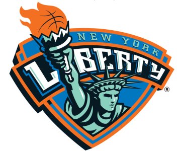 NYLib_Logo.jpg
