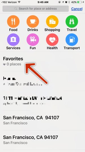 ImageUploadedByTapatalk1444474631.226864.jpg ImageUploadedByTapatalk1444474631.226864.jpg