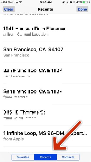 ImageUploadedByTapatalk1444474667.066658.jpg ImageUploadedByTapatalk1444474667.066658.jpg