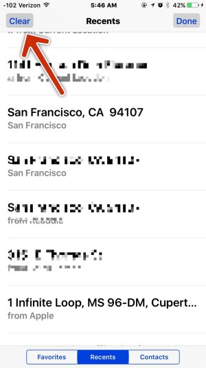 ImageUploadedByTapatalk1444474734.977189.jpg ImageUploadedByTapatalk1444474734.977189.jpg