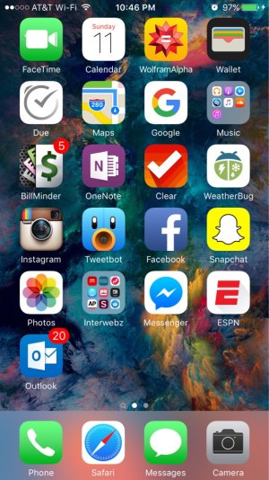 iMoreAppImg_20151011_225708.jpg iMoreAppImg_20151011_225708.jpg