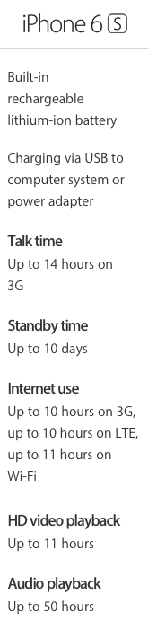 Screen Shot 2015-10-26 at 1.59.49 AM.png