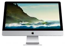 Screen Shot 2015-10-13 at 10.27.28 AM.png