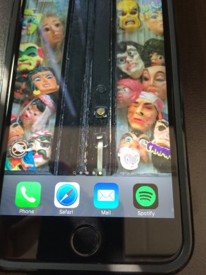 ImageUploadedByiMore Forums1445883795.764967.jpg ImageUploadedByiMore Forums1445883795.764967.jpg