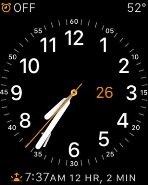 ImageUploadedByiMore Forums1445902574.039855.jpg ImageUploadedByiMore Forums1445902574.039855.jpg