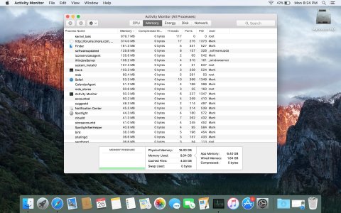 Screen Shot 2015-10-26 at 8.24.55 PM.jpg