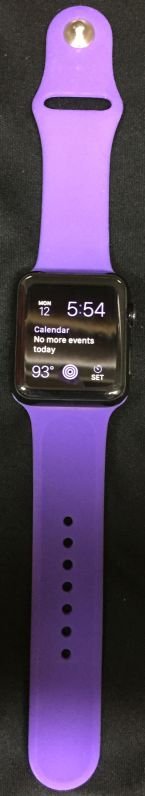 2015-10-12 17.54.48.jpg