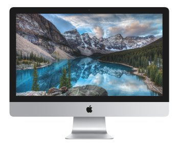iMac27-Desktop-PR-PRINT.jpg