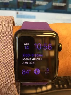 2015-10-14 10.56.43.jpg