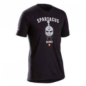 Trek_Spartacus_Reigns_T-Shirt.jpg