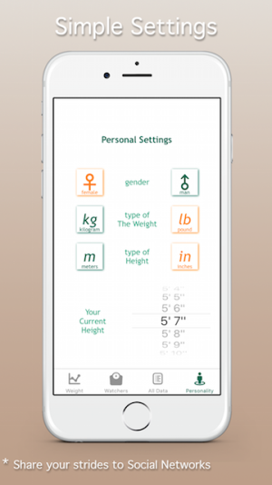 6-iPhone-5-750-1334.png 6-iPhone-5-750-1334.png