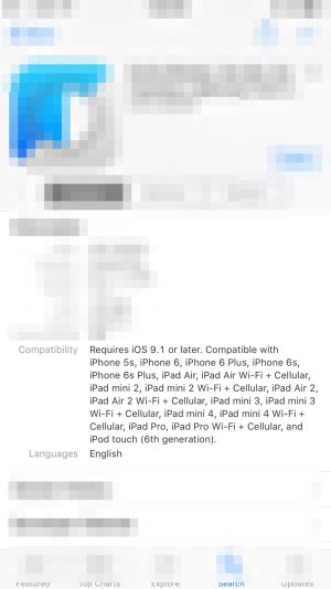 ImageUploadedByTapatalk1447546098.883581.jpg ImageUploadedByTapatalk1447546098.883581.jpg