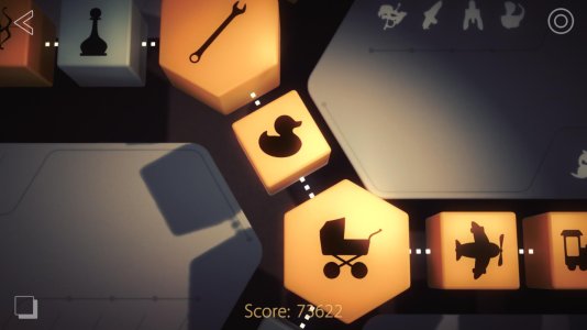 Photo Oct 28, 3 13 47 PM.jpg Photo Oct 28, 3 13 47 PM.jpg