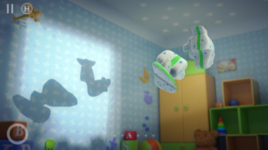 Photo Oct 28, 3 15 05 PM.jpg Photo Oct 28, 3 15 05 PM.jpg