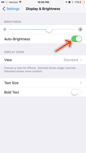 JPEG image-75F60454840A-1.jpeg