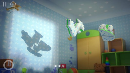 Photo Oct 28, 3 16 05 PM.jpg Photo Oct 28, 3 16 05 PM.jpg