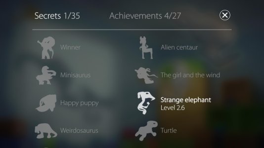 Photo Oct 28, 3 17 07 PM.jpg Photo Oct 28, 3 17 07 PM.jpg