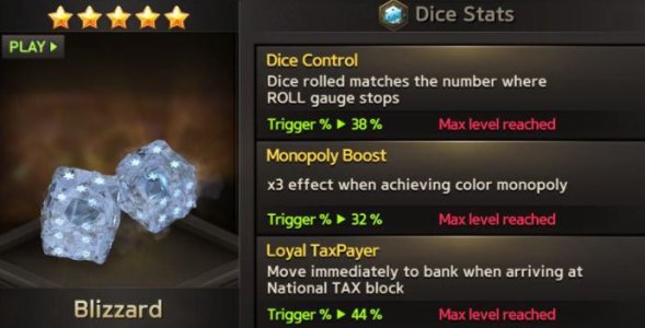 Blizzard Dice.jpg Blizzard Dice.jpg