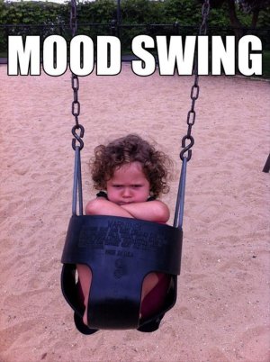Mood-swings.jpg